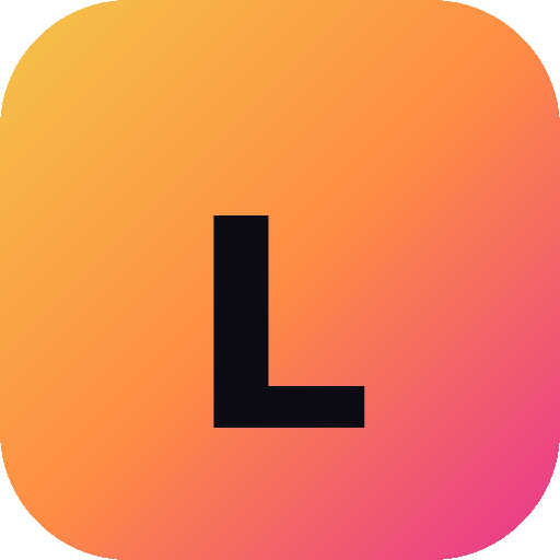 Lyruma