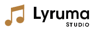 Lyruma Studio